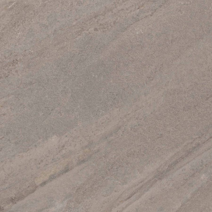 Керамогранит RC01 30,6x60,9x8 Непол. Керамогранит RC01 30,6x60,9x8 Непол.