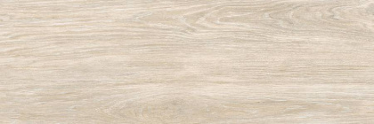 Керамогранит L3_9 Monro crema кремовый (60смх19,7смх9мм) (10шт_1,182м2), м2 Керамогранит L3_9 Monro crema кремовый (60смх19,7смх9мм) (10шт_1,182м2), м2