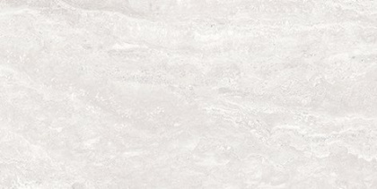 Плитка настенная 08-00-06-1341 Magna серый 20х40 (15шт/1,2м2),м2