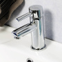 Main 4103 Thermo Термостатический смеситель для раковины Wasserkraft Main 4103 Thermo Термостатический смеситель для раковины Wasserkraft