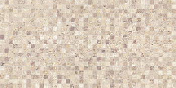 Декор 08-04-11-1369 Arte тёмно-бежевый 20*40,шт