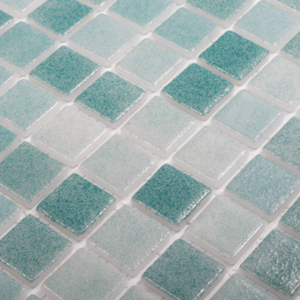 Противоскользящая мозаика, 503/516 Antid., Antislip Противоскользящая мозаика, 503/516 Antid., Antislip