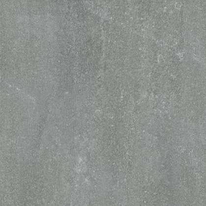 Про Нордик серый обрезной 60x60x0,9