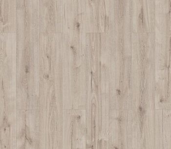 Ламинат Sensa Skyline Авра 56173