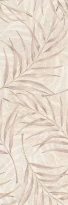 Декор Cremona W\DEK M 20х60 NR Glossy 1