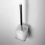 Leine K-5027 Щетка для унитаза подвесная