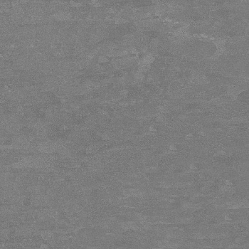 GRS09-07 600х600 матовый