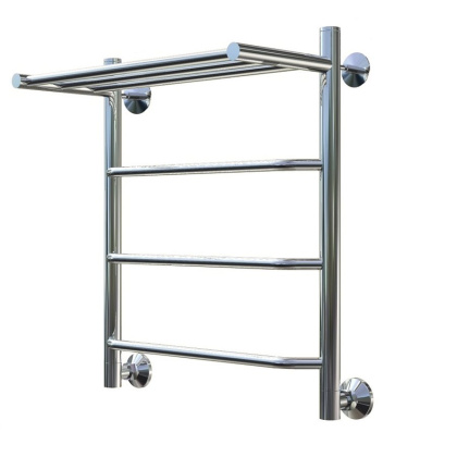 Полотенцесушитель Браво НП 1 П 60*50 (ЛЦ4)