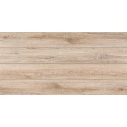 Ламинат Classen Adventure Дуб Андерсон 62595