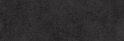 Плитка настенная 60015 Alabama чёрный 20*60 (7шт/0,84м2),м2