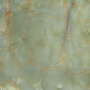 Керамогранит К19_5 Laparet Dalim Mint (60смх60смх9мм) (4шт_1,44м2) полированный, м2 Керамогранит К19_5 Laparet Dalim Mint (60смх60смх9мм) (4шт_1,44м2) полированный, м2