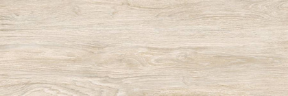 Керамогранит L3_9 Monro crema кремовый (60смх19,7смх9мм) (10шт_1,182м2), м2 Керамогранит L3_9 Monro crema кремовый (60смх19,7смх9мм) (10шт_1,182м2), м2