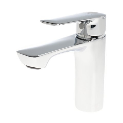 Смеситель для раковины Orange Sofi 2.0 M46-021cr