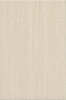Плитка настенная 8311 Муза беж 20x30x6,9 (25шт/1,5м2), м2 Плитка настенная 8311 Муза беж 20x30x6,9 (25шт/1,5м2), м2