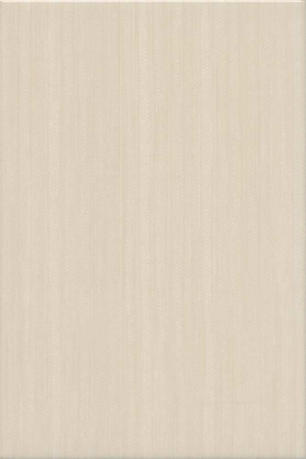 Плитка настенная 8311 Муза беж 20x30x6,9 (25шт/1,5м2), м2 Плитка настенная 8311 Муза беж 20x30x6,9 (25шт/1,5м2), м2