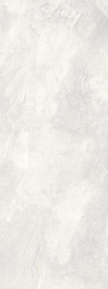 Керамогранит SG070700R6 Ардезия белый 119,5х320x06 (1шт/3,824м2), м2