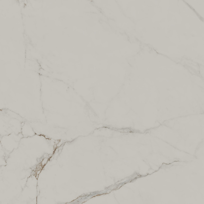 Монте Тиберио бежевый светлый матовый обрезной 80x80x0,9