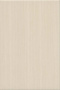 Плитка настенная 8311 Муза беж 20x30x6,9 (25шт/1,5м2), м2 Плитка настенная 8311 Муза беж 20x30x6,9 (25шт/1,5м2), м2
