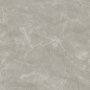 Керамогранит K39_11 Wolf Grey серый (80смх80смх9мм) (3шт_1,92м2) сатинированный, м2 Керамогранит K39_11 Wolf Grey серый (80смх80смх9мм) (3шт_1,92м2) сатинированный, м2