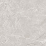 Mramor Princess Grey Керамогранит серый 60х60 Полированный Mramor Princess Grey Керамогранит серый 60х60 Полированный