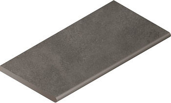 Блэк Борт.30X60 Закруглённый Блэк Борт.30X60 Закруглённый