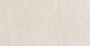 Керамогранит GB01 60x120x10 Непол.Рект.