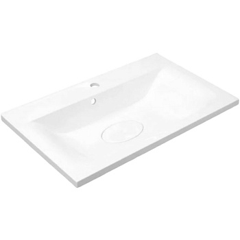 Раковина Эстет Бали 75 ФР-00001662, шт