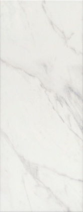 Акриловая ванна Cerutti C-401 150х150