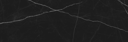 Плитка настенная Negro чёрный 25х75 (9шт/1,69м2),м2