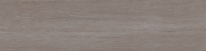 Керамогранит SG707800R Madera шоколад 20х80 (9шт_1,44м2) 131_13, м2 Керамогранит SG707800R Madera шоколад 20х80 (9шт_1,44м2) 131_13, м2