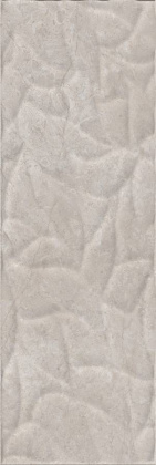 Декор Royal Sand Gold W M/STR 25х75 NR Mat 1