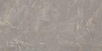 Керамогранит BR03 60x120x10 Полир.