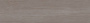 Керамогранит SG707800R Madera шоколад 20х80 (9шт_1,44м2) 131_13, м2 Керамогранит SG707800R Madera шоколад 20х80 (9шт_1,44м2) 131_13, м2
