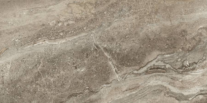 Плитка настенная 34045 Gregory коричневый 25*50 (12шт/1,5м2),м2 Плитка настенная 34045 Gregory коричневый 25*50 (12шт/1,5м2),м2