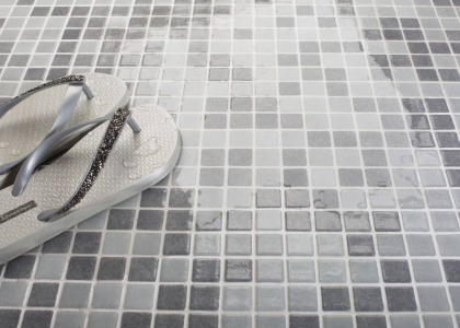 Противоскользящая мозаика, 515 Antid., Antislip Противоскользящая мозаика, 515 Antid., Antislip