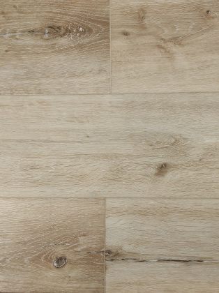 Кварц-виниловый ламинат SPC Aspenfloor Natural Touch NT3-06 Дуб Ривера 4V (5,5мм//2,245м2) (1 220мм*184мм), м2 Кварц-виниловый ламинат SPC Aspenfloor Natural Touch NT3-06 Дуб Ривера 4V (5,5мм//2,245м2) (1 220мм*184мм), м2