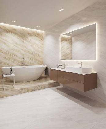 Керамогранит STELIA LIGHT GREY 60x120 POLISHED, Palacio Керамогранит STELIA LIGHT GREY 60x120 POLISHED, Palacio