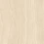 Керамогранит SG631602R Контарини беж лаппатированный 60*60*11 (4шт/1,44 м2), м2 Керамогранит SG631602R Контарини беж лаппатированный 60*60*11 (4шт/1,44 м2), м2