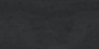 Flagman Керамогранит графитовый K952678R0001LPER 60х120