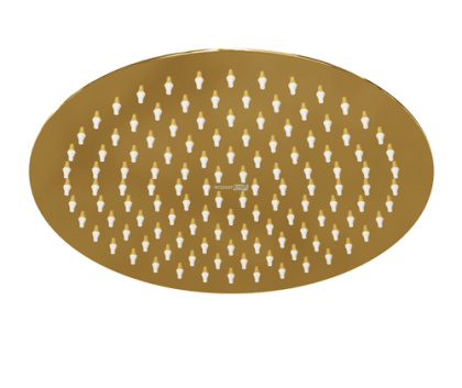 A208 Верхняя душевая насадка Wasserkraft