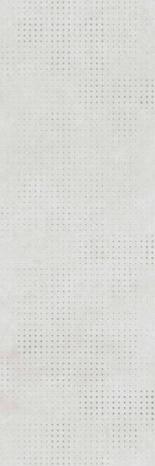 Вставка Ganna Drop fume 20х60