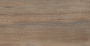 Керамогранит Amazon Wood Natural 60х120 Matt (2 шт.в уп)