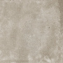 Керамогранит К21_8 Laparet Callisto Silver (60смх60смх9мм) (4шт_1,44м2) карвинг, м2 Керамогранит К21_8 Laparet Callisto Silver (60смх60смх9мм) (4шт_1,44м2) карвинг, м2