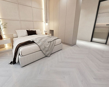 Кварц-виниловый ламинат SPC Aspenfloor Elegant EL6-01 Дуб Арагонский 4V (5мм//1,311м2) (640мм*128мм), м2 Кварц-виниловый ламинат SPC Aspenfloor Elegant EL6-01 Дуб Арагонский 4V (5мм//1,311м2) (640мм*128мм), м2