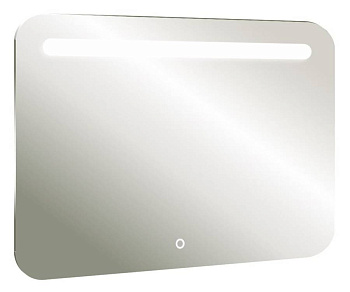 Зеркало Creto Ares 91,5х68,5