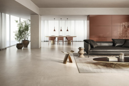 Керамогранит Eternum 120х60 Italon, м2