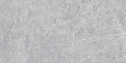 Керамогранит VS02 80x160x11 Непол.Рект.