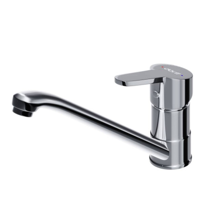 D1012000 Norma, Смеситель Для кухни, шт.