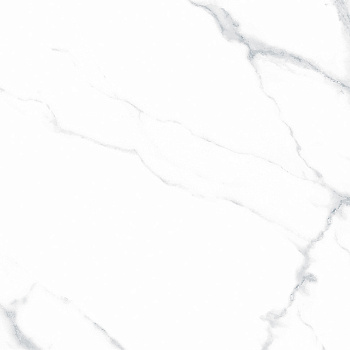 Statuario Justice Grey Керамогранит белый 60х60 Матовый Statuario Justice Grey Керамогранит белый 60х60 Матовый