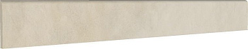 Плинтус к керамограниту Урбан Полар 10*60 нат., шт Плинтус к керамограниту Урбан Полар 10*60 нат., шт